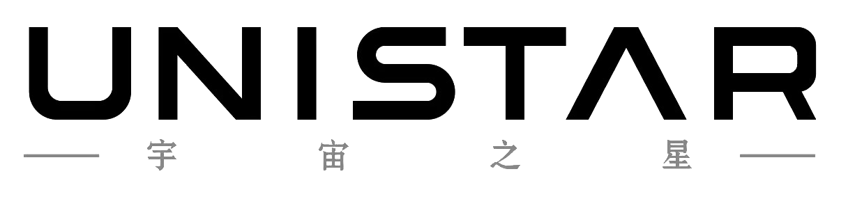 宇宙之星